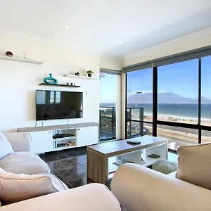  Apartment Cap Du Mont Cape Town